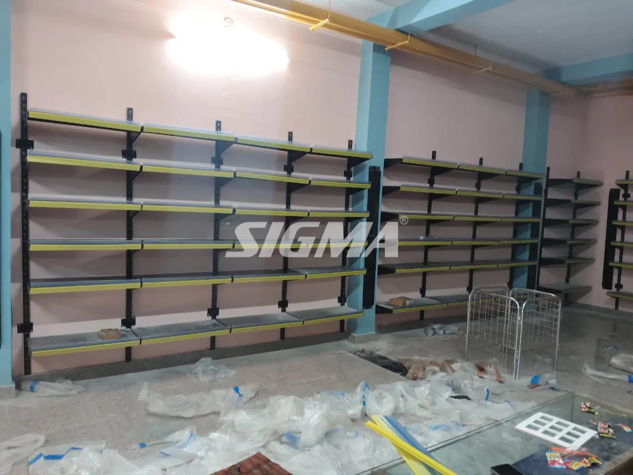 634710122_Premium Wall Mount Racks installation Jaipur.webp